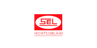 Sel Hortum